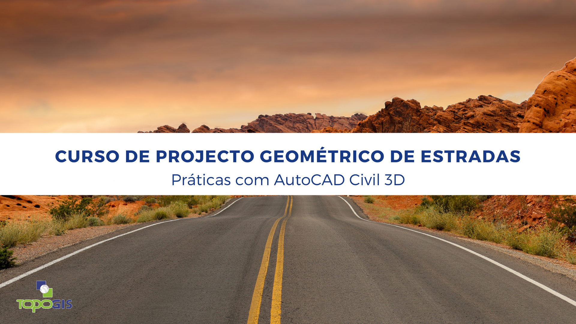 Preview_Curso_traçado_geom_estradas